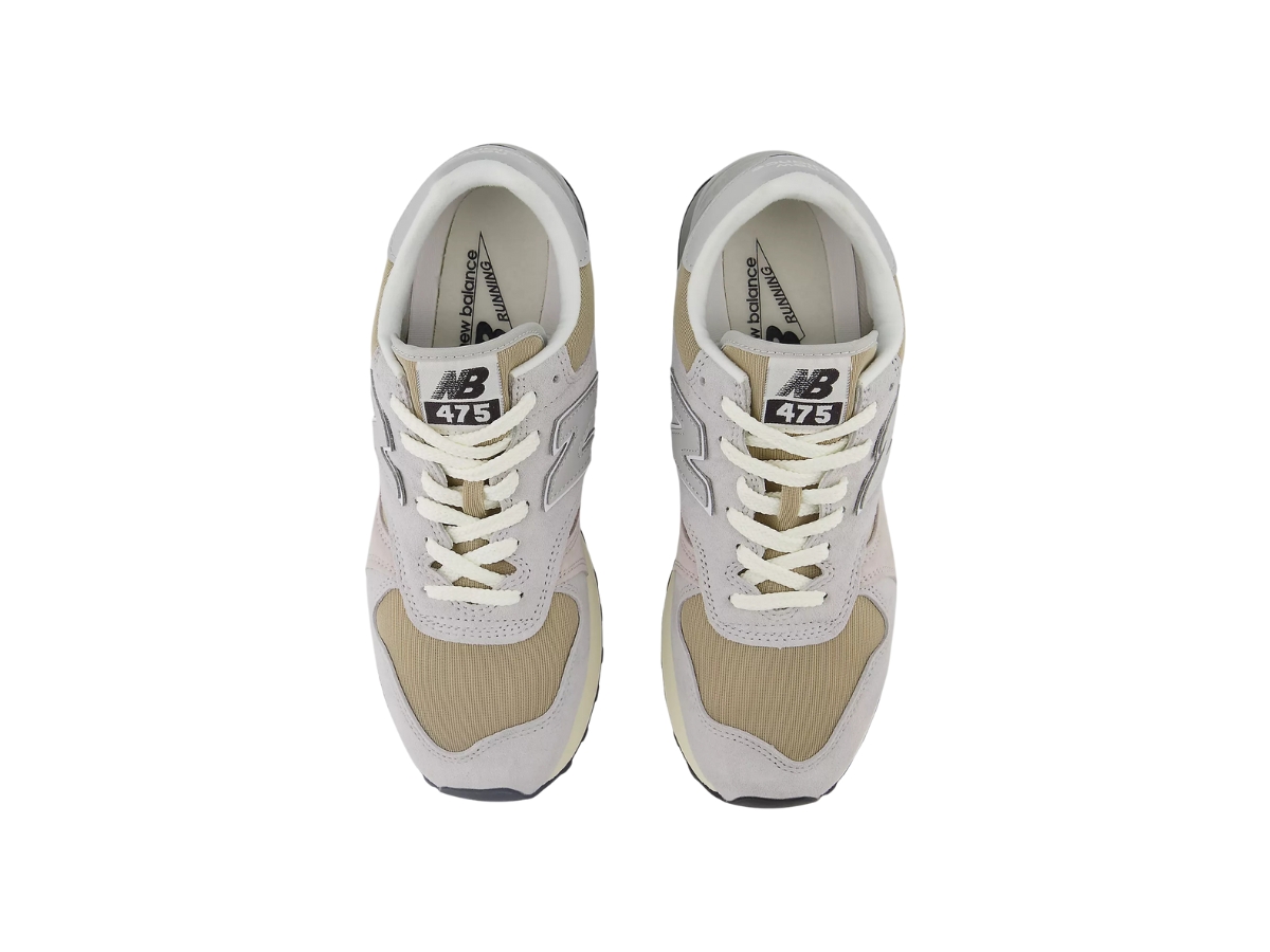 https://d2cva83hdk3bwc.cloudfront.net/new-balance-475-stoneware-with-brighton-grey-and-moonrock-4.jpg