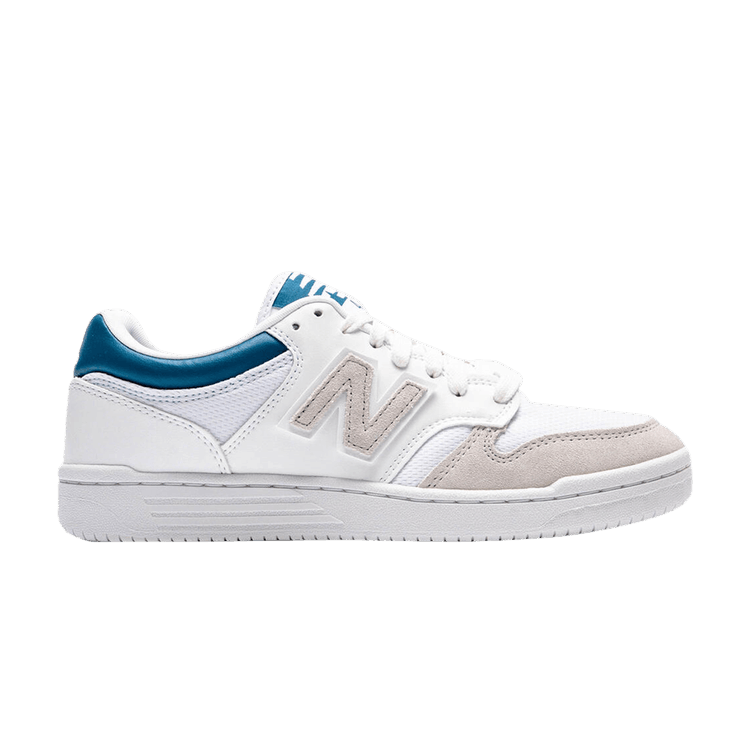 สนีกเกอร์ New Balance 480 