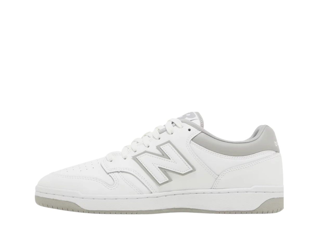 https://d2cva83hdk3bwc.cloudfront.net/new-balance-480-white-grey-matter-2.jpg