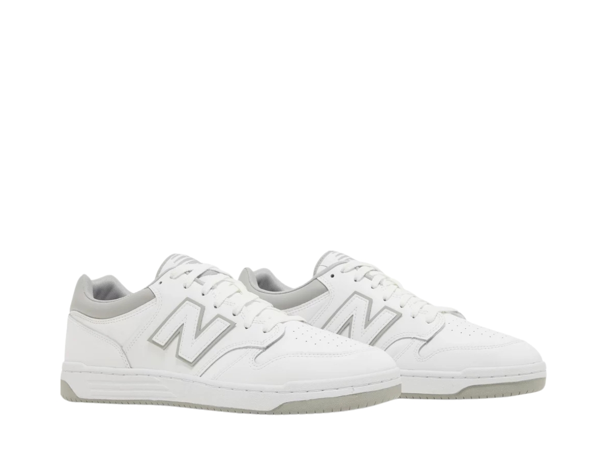 https://d2cva83hdk3bwc.cloudfront.net/new-balance-480-white-grey-matter-3.jpg