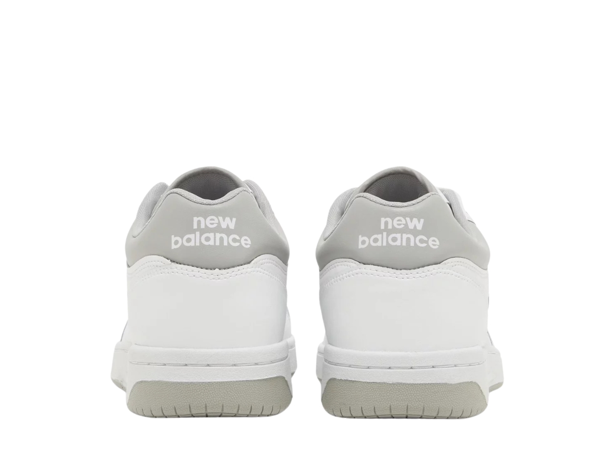 https://d2cva83hdk3bwc.cloudfront.net/new-balance-480-white-grey-matter-4.jpg
