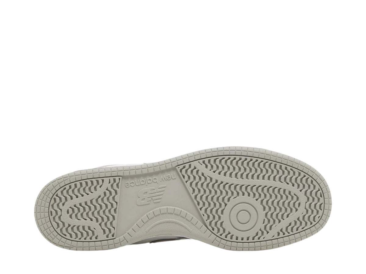 https://d2cva83hdk3bwc.cloudfront.net/new-balance-480-white-grey-matter-5.jpg