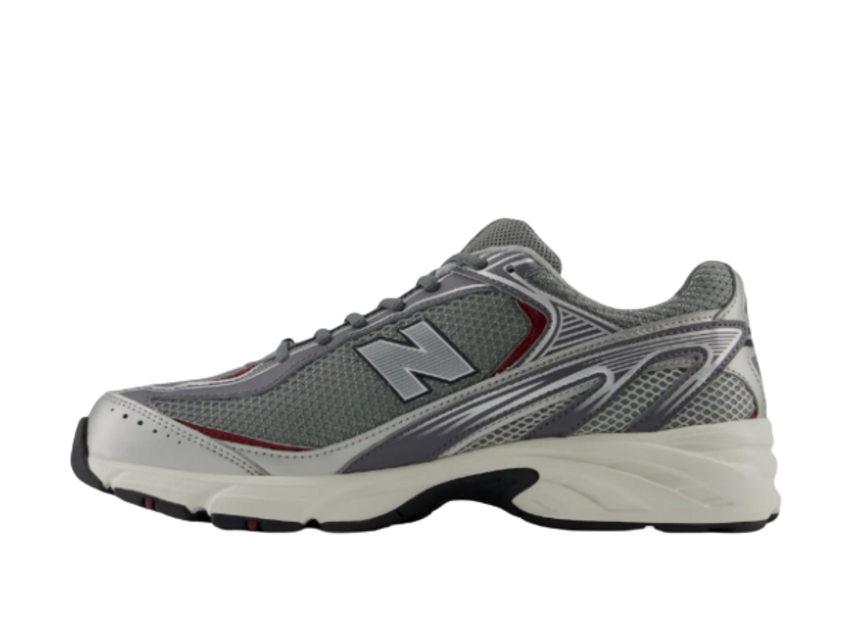 https://d2cva83hdk3bwc.cloudfront.net/new-balance-509-grey-red-2.jpg