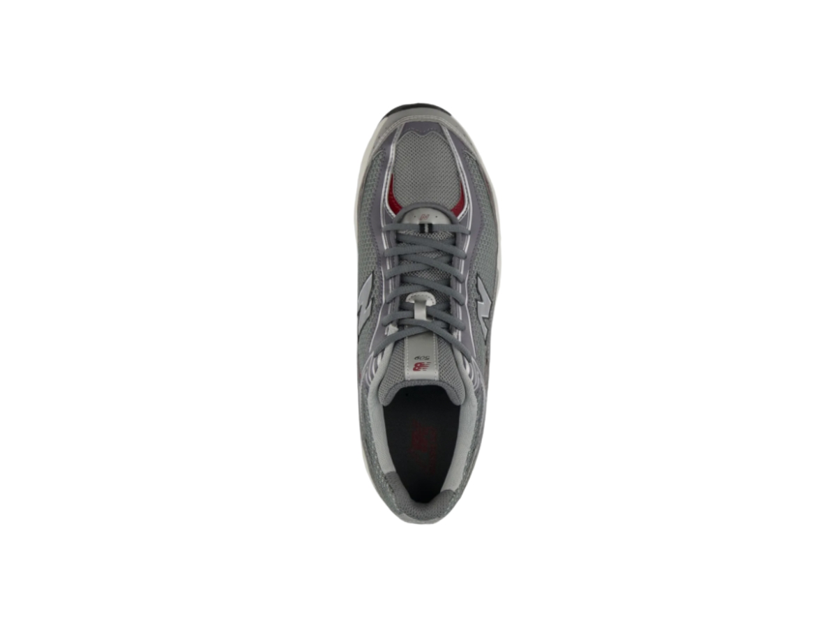 https://d2cva83hdk3bwc.cloudfront.net/new-balance-509-grey-red-3.jpg