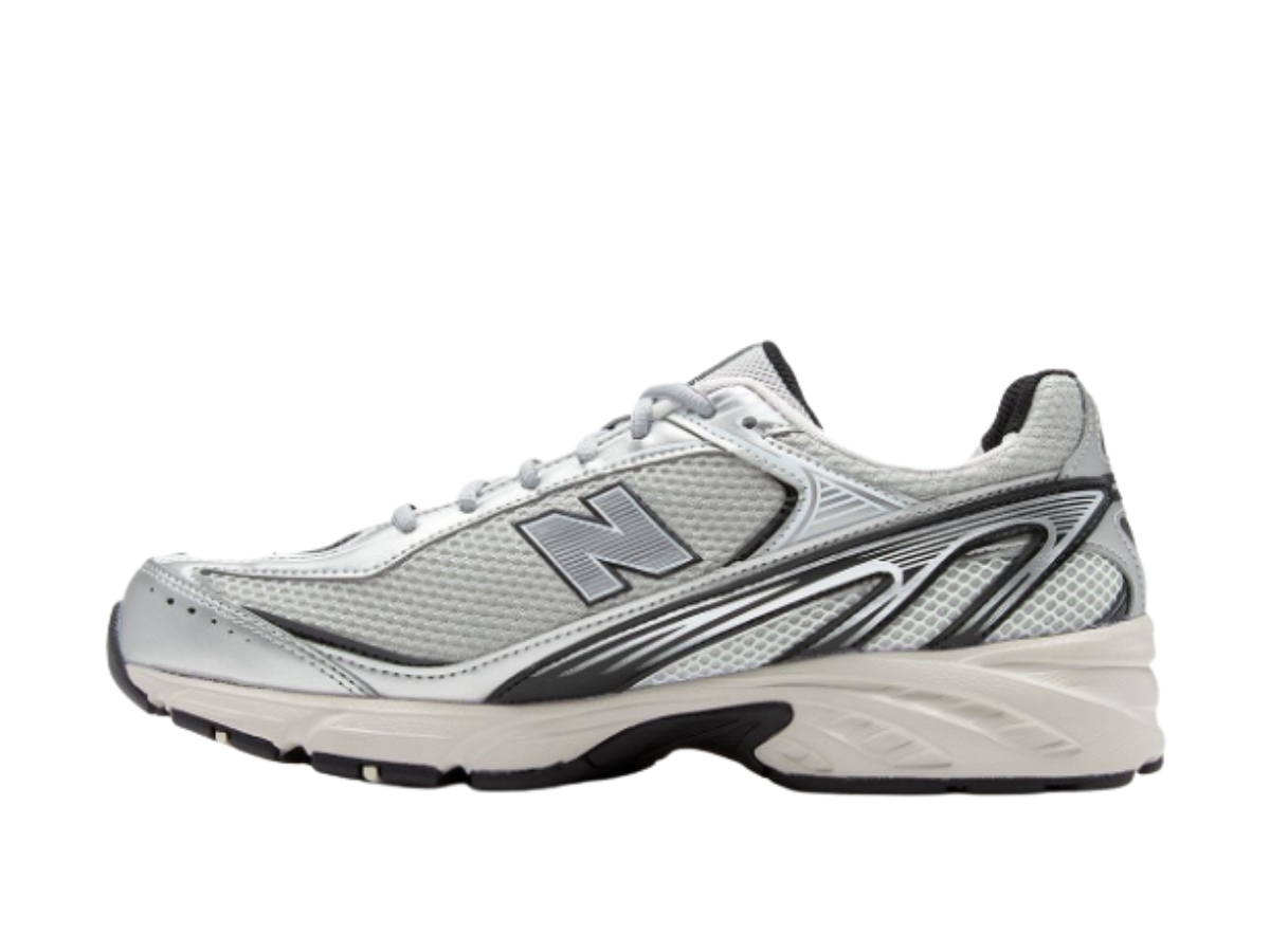 https://d2cva83hdk3bwc.cloudfront.net/new-balance-509-silver-and-black-2.jpg