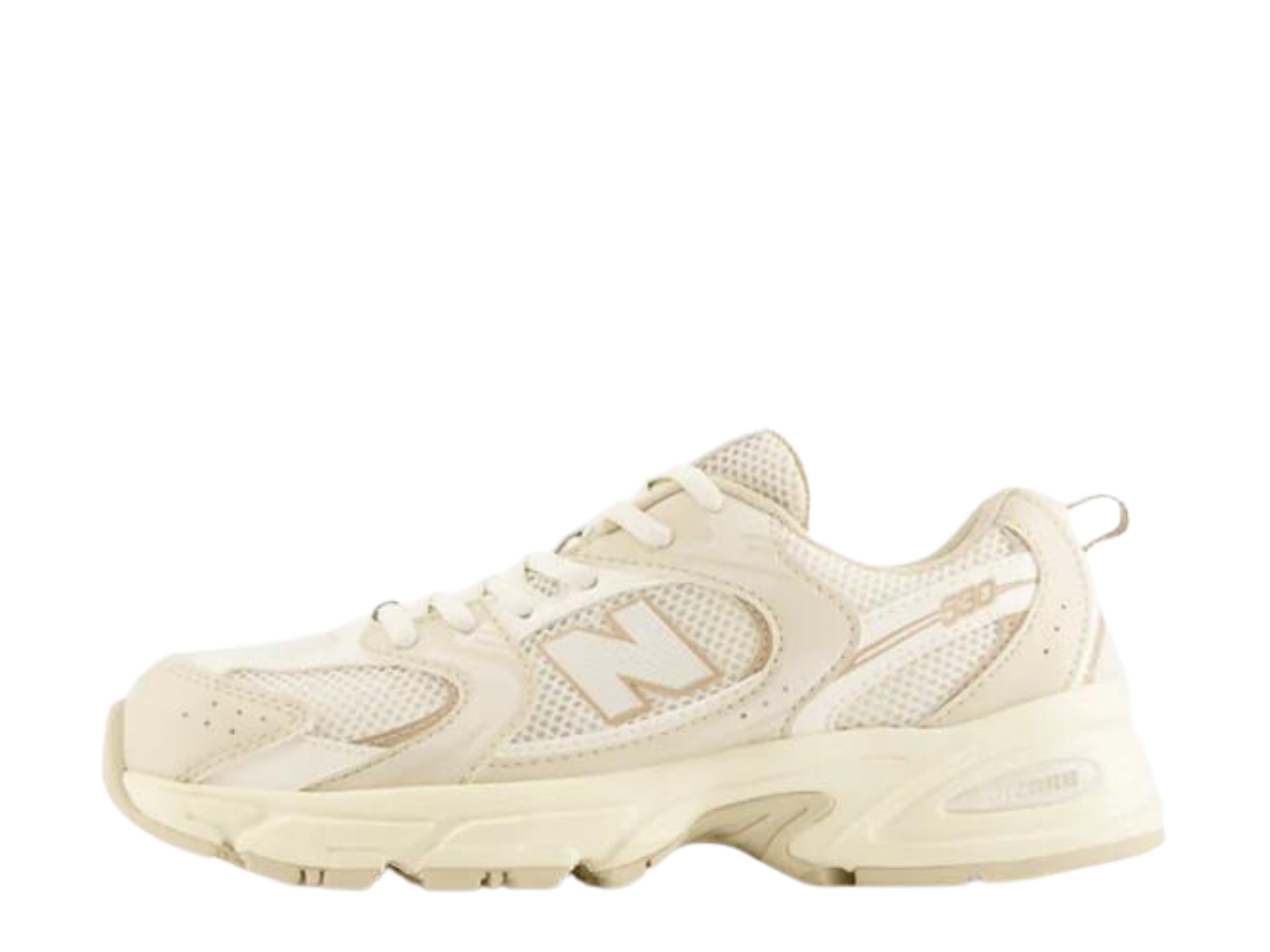 https://d2cva83hdk3bwc.cloudfront.net/new-balance-530-beige-2.jpg