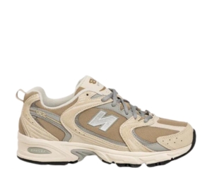 New Balance 530 Beige Sand