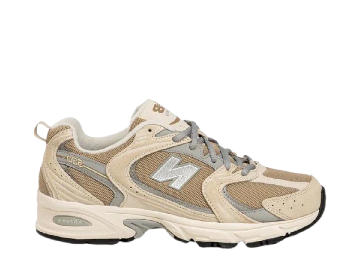 https://d2cva83hdk3bwc.cloudfront.net/new-balance-530-beige-sand-1.jpg