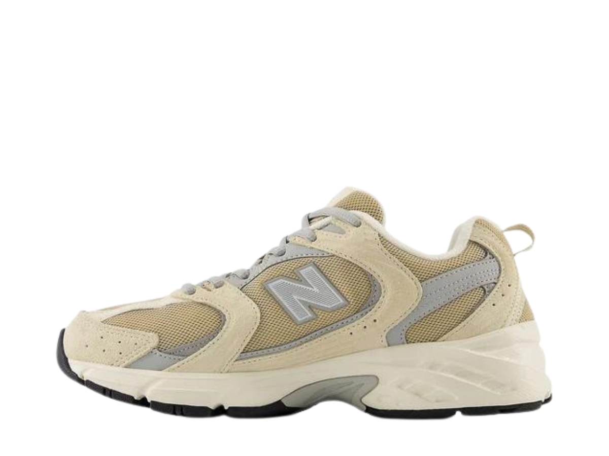 https://d2cva83hdk3bwc.cloudfront.net/new-balance-530-beige-sand-2.jpg