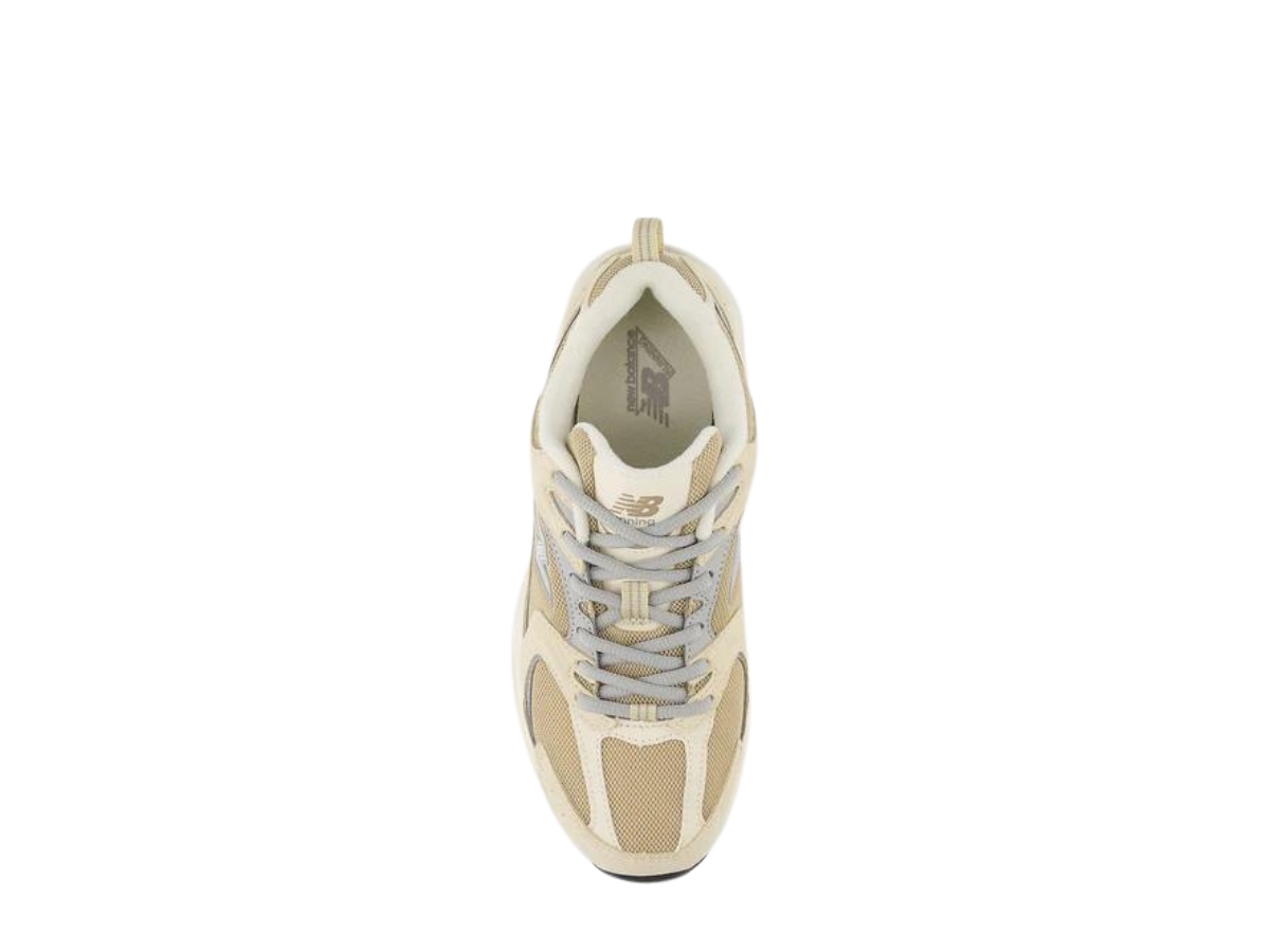 https://d2cva83hdk3bwc.cloudfront.net/new-balance-530-beige-sand-4.jpg