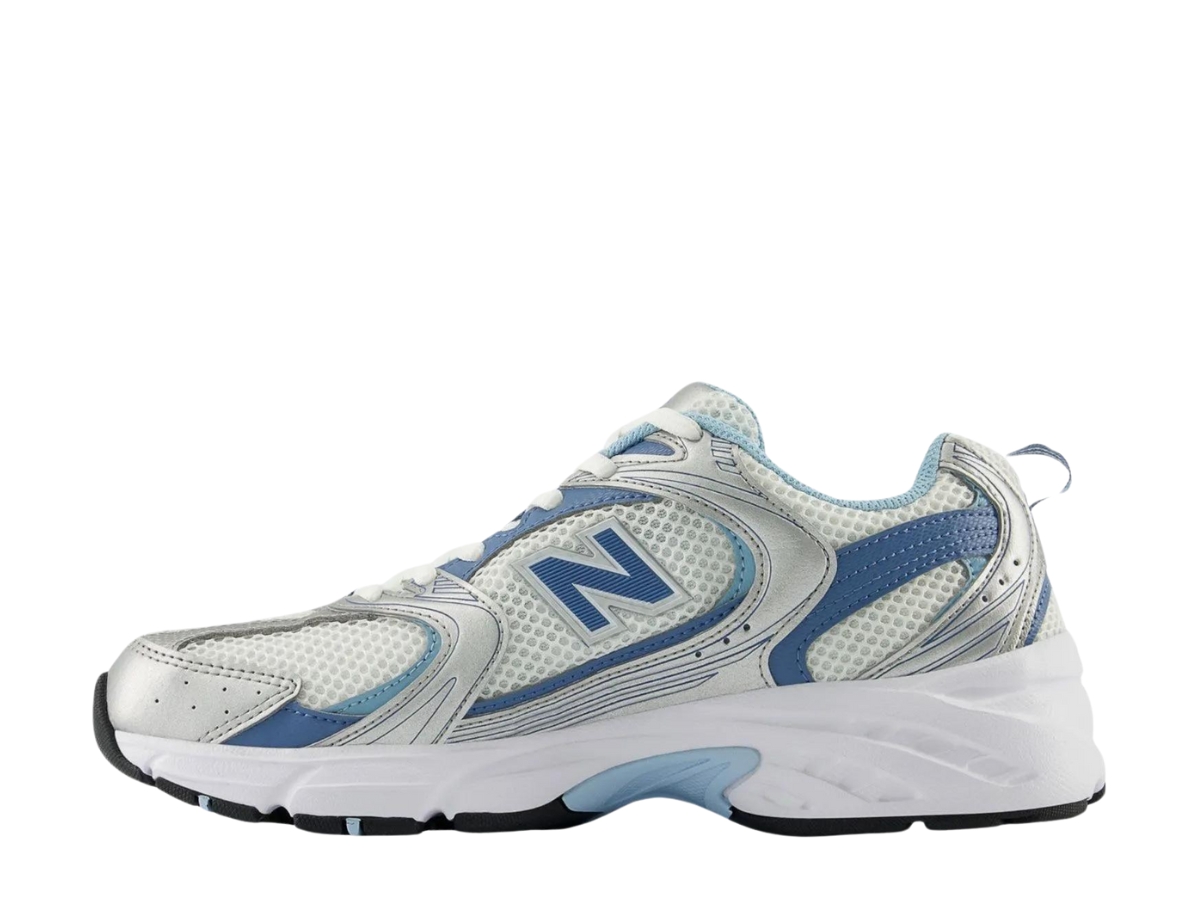 https://d2cva83hdk3bwc.cloudfront.net/new-balance-530-blue-silver-2.jpg