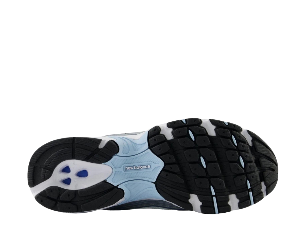 https://d2cva83hdk3bwc.cloudfront.net/new-balance-530-blue-silver-5.jpg