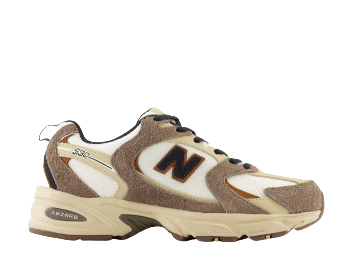 https://d2cva83hdk3bwc.cloudfront.net/new-balance-530-brown-tan-w-1.jpg