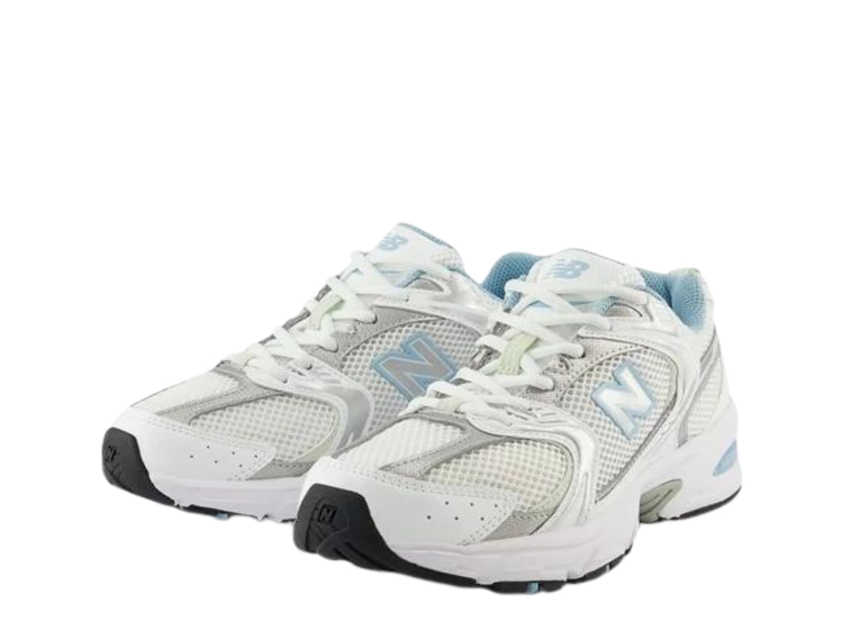 https://d2cva83hdk3bwc.cloudfront.net/new-balance-530-chrome-blue-2.jpg