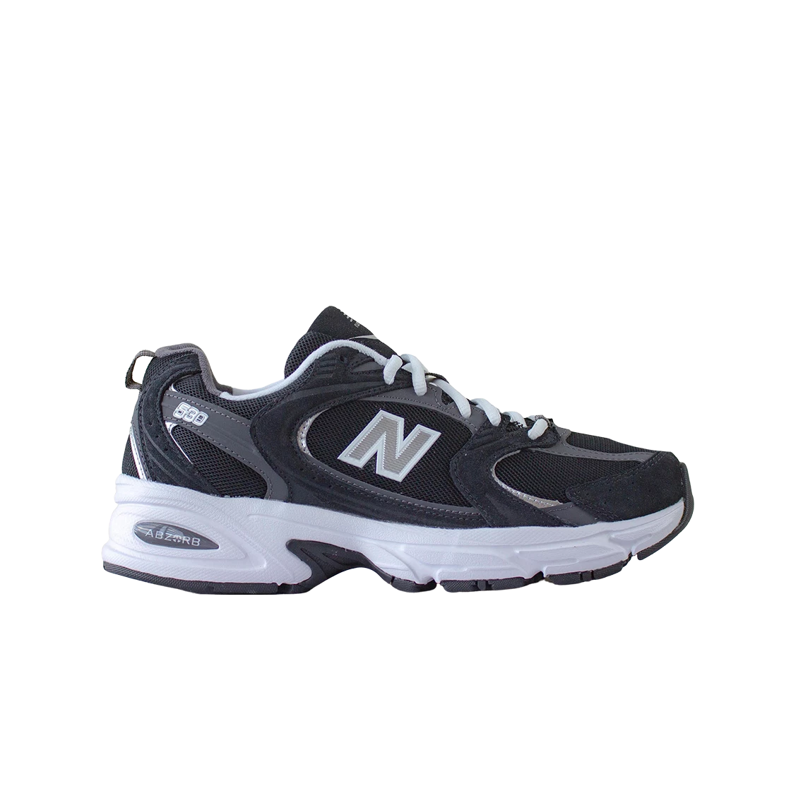 https://d2cva83hdk3bwc.cloudfront.net/new-balance-530-classic-black-2.jpg