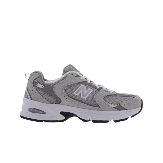 New Balance 530 Grey