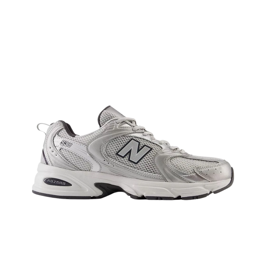 https://d2cva83hdk3bwc.cloudfront.net/new-balance-530-grey-matter-silver-metallic-2.jpg