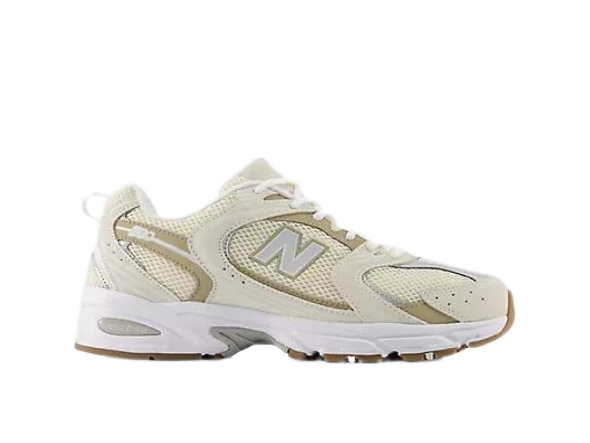 https://d2cva83hdk3bwc.cloudfront.net/new-balance-530-linen-stoneware-1.jpg