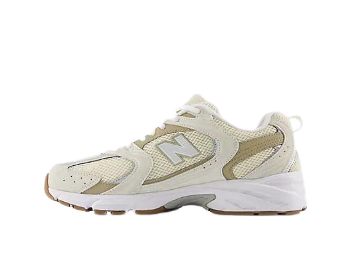 https://d2cva83hdk3bwc.cloudfront.net/new-balance-530-linen-stoneware-2.jpg