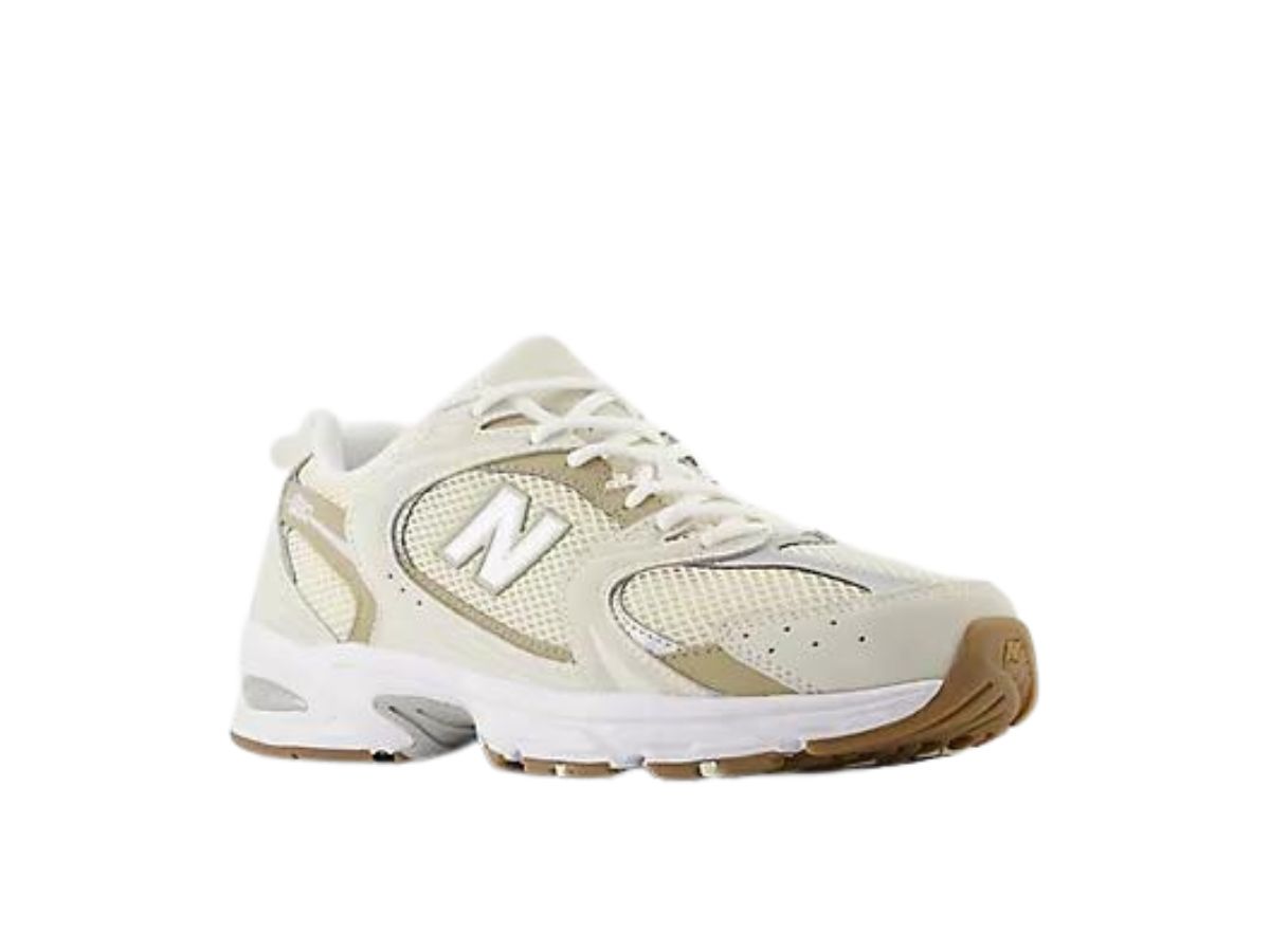 https://d2cva83hdk3bwc.cloudfront.net/new-balance-530-linen-stoneware-3.jpg