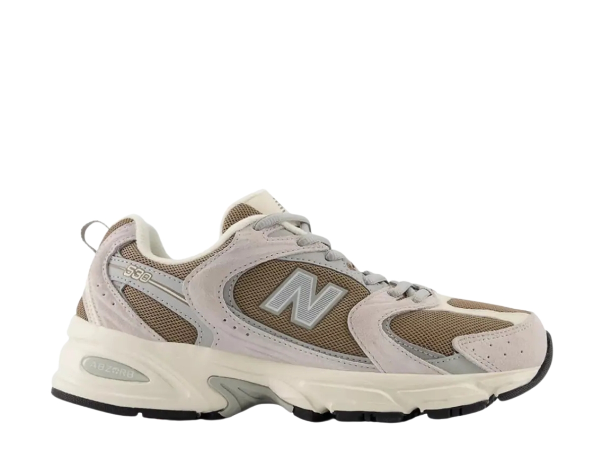 https://d2cva83hdk3bwc.cloudfront.net/new-balance-530-moonrock-mushroom-1.jpg