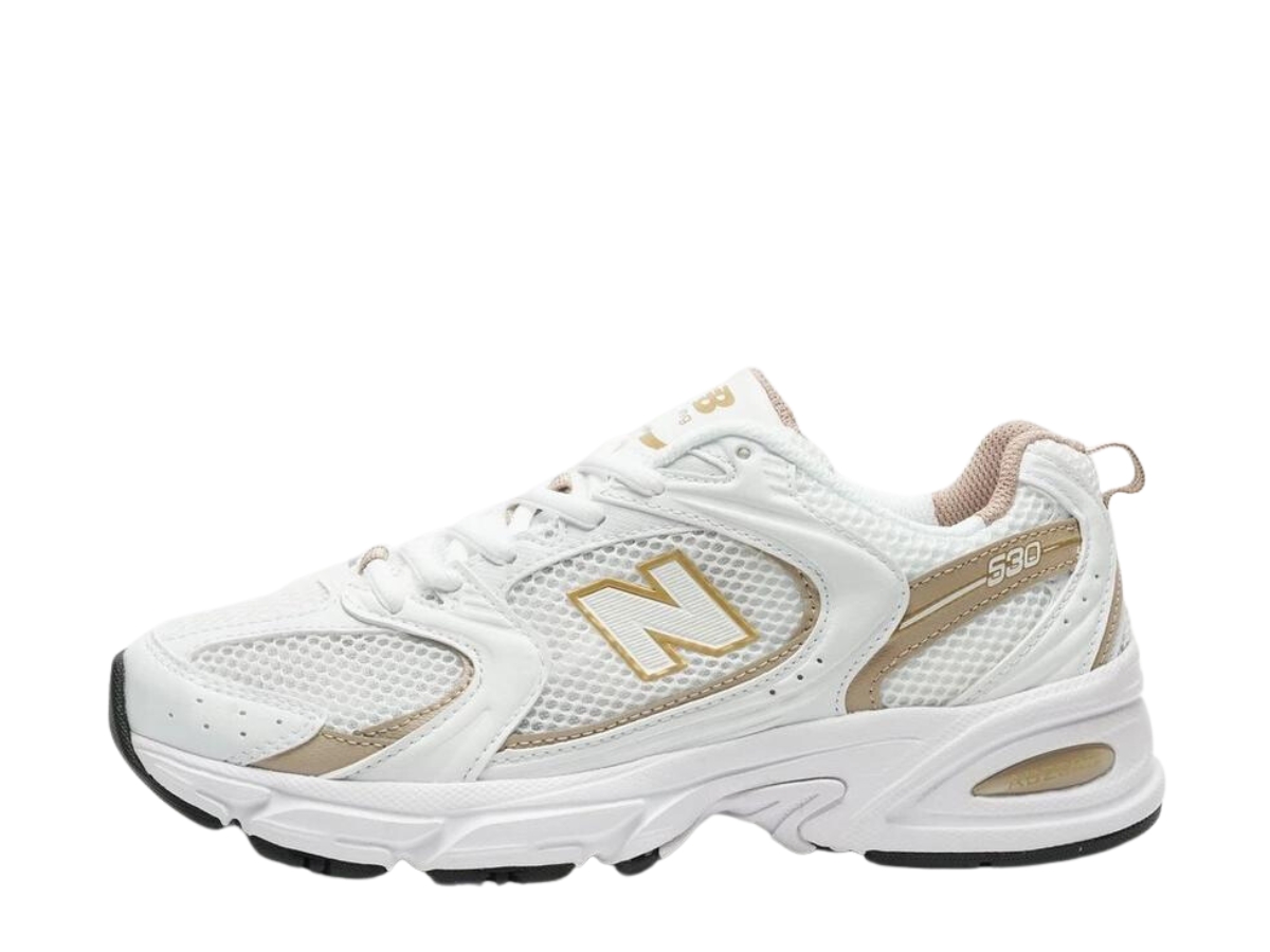 https://d2cva83hdk3bwc.cloudfront.net/new-balance-530-munsell-white-mindful-grey--w--2.jpg