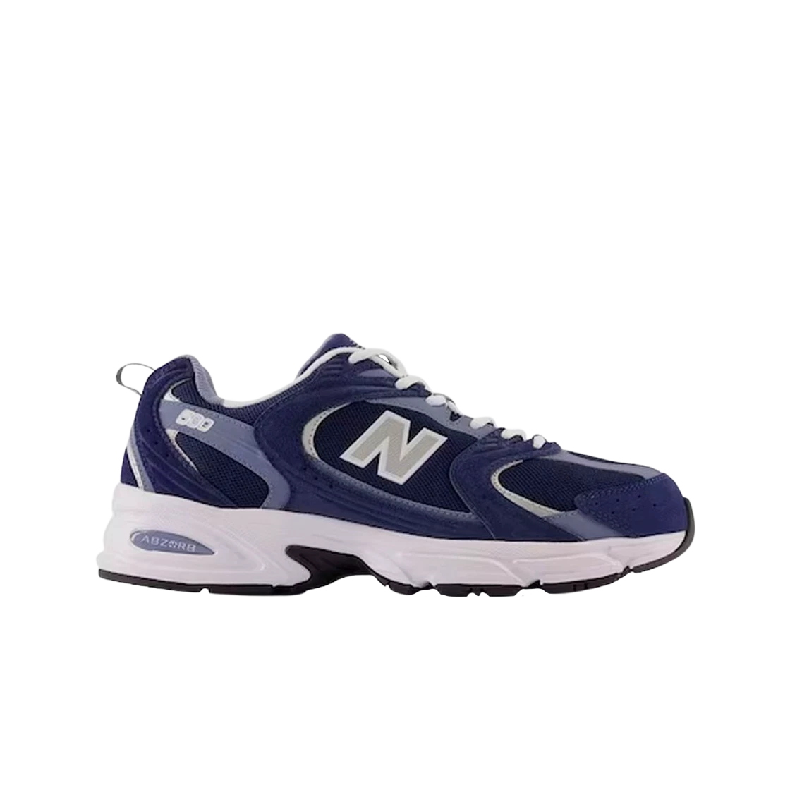https://d2cva83hdk3bwc.cloudfront.net/new-balance-530-navy-2.jpg