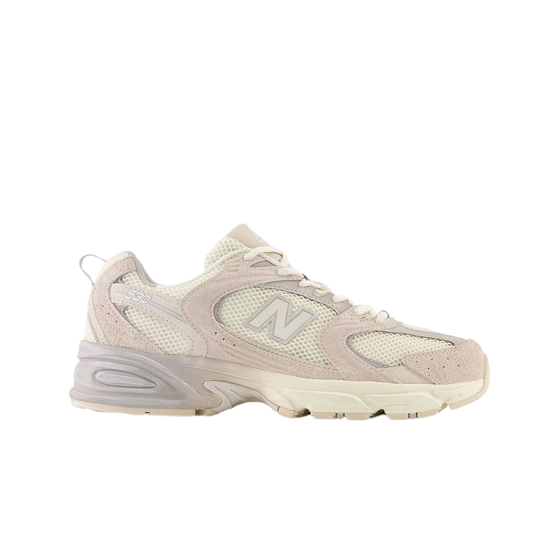 https://d2cva83hdk3bwc.cloudfront.net/new-balance-530-premium-vintage-beige-2.jpg