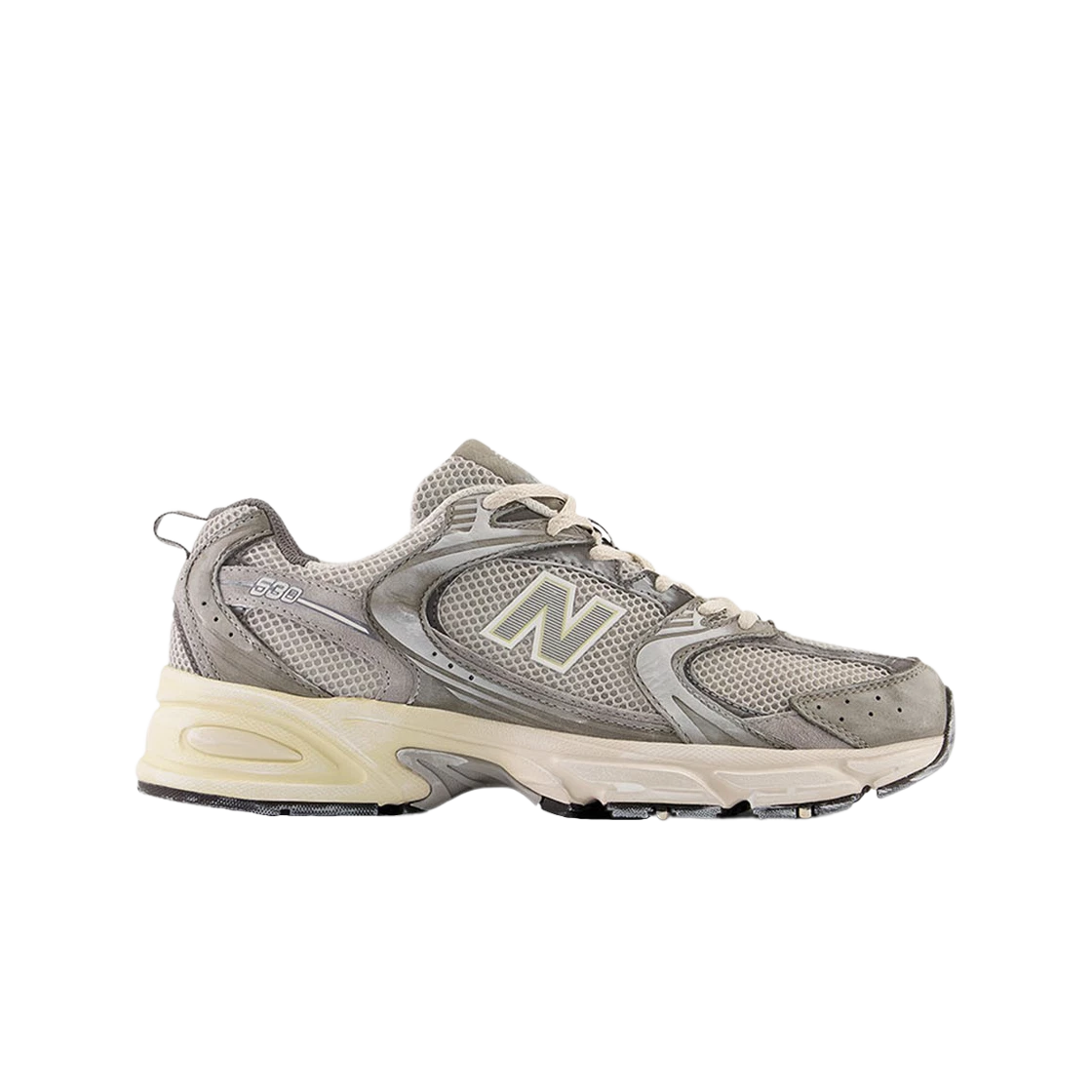 https://d2cva83hdk3bwc.cloudfront.net/new-balance-530-premium-vintage-grey-matter-2.jpg
