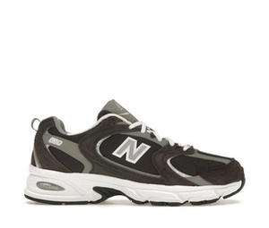 Buy New Balance 530 Rich Earth at Sasom – Authentic and Ready to Ship