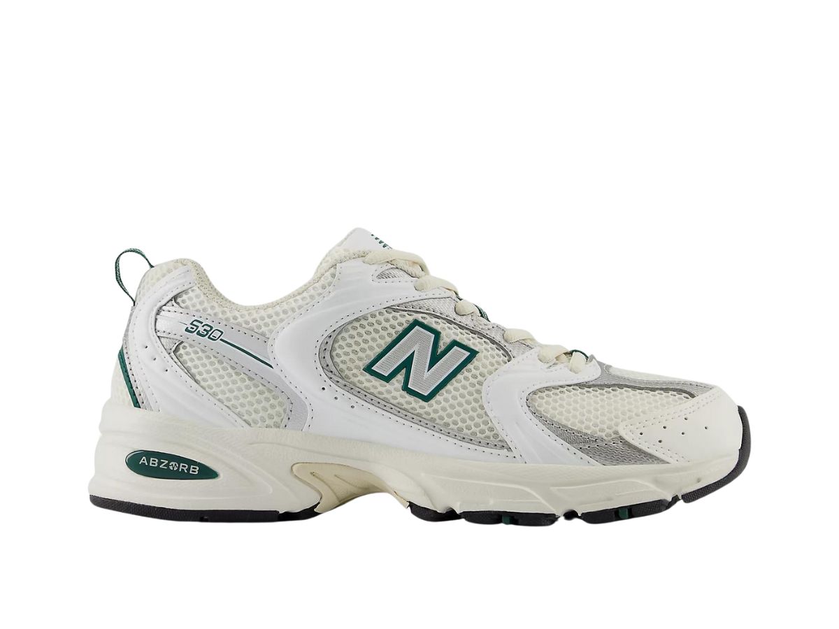 https://d2cva83hdk3bwc.cloudfront.net/new-balance-530-sea-salt-marsh-green-1.jpg