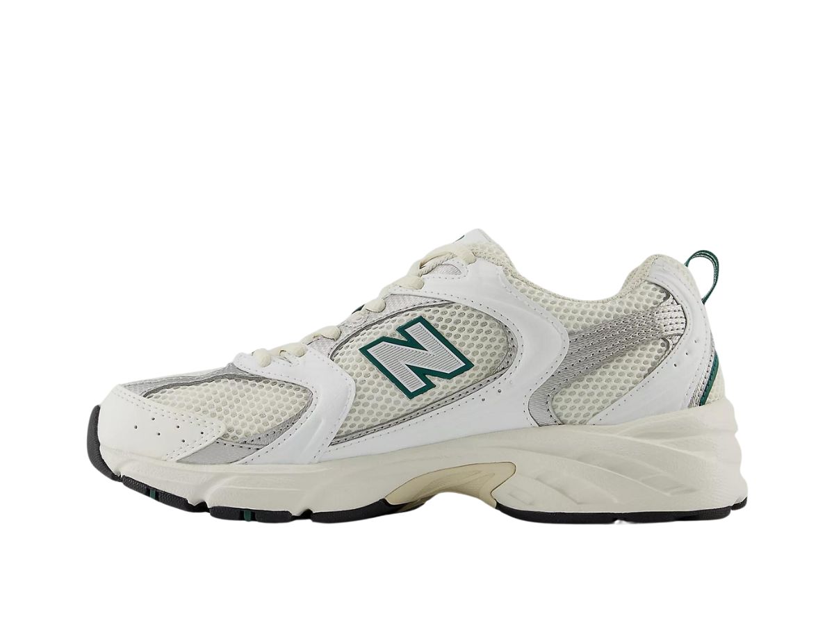 https://d2cva83hdk3bwc.cloudfront.net/new-balance-530-sea-salt-marsh-green-2.jpg