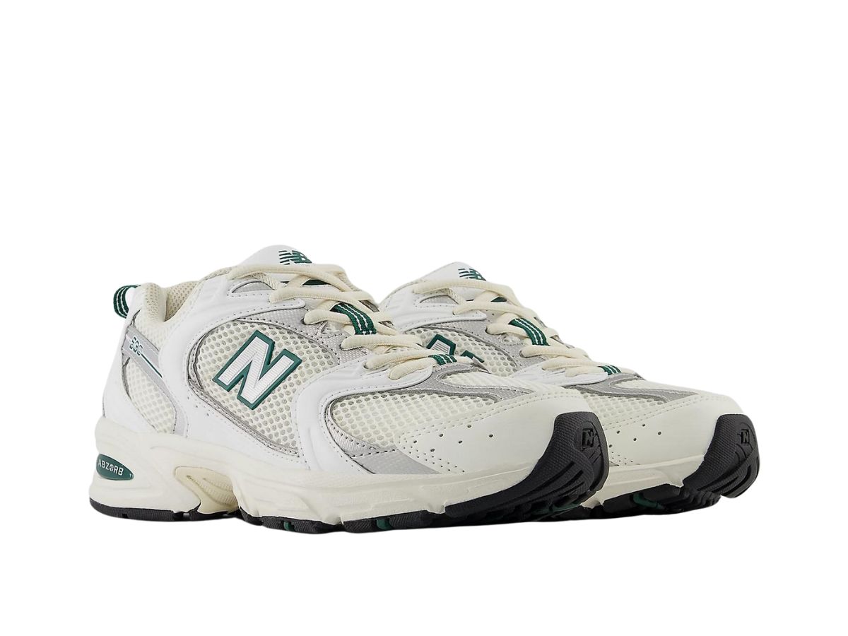 https://d2cva83hdk3bwc.cloudfront.net/new-balance-530-sea-salt-marsh-green-3.jpg