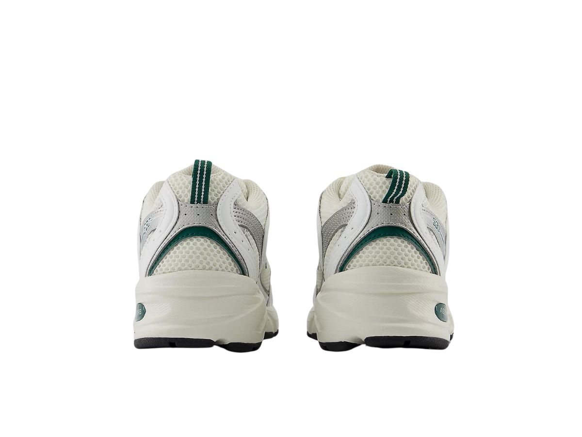 https://d2cva83hdk3bwc.cloudfront.net/new-balance-530-sea-salt-marsh-green-4.jpg