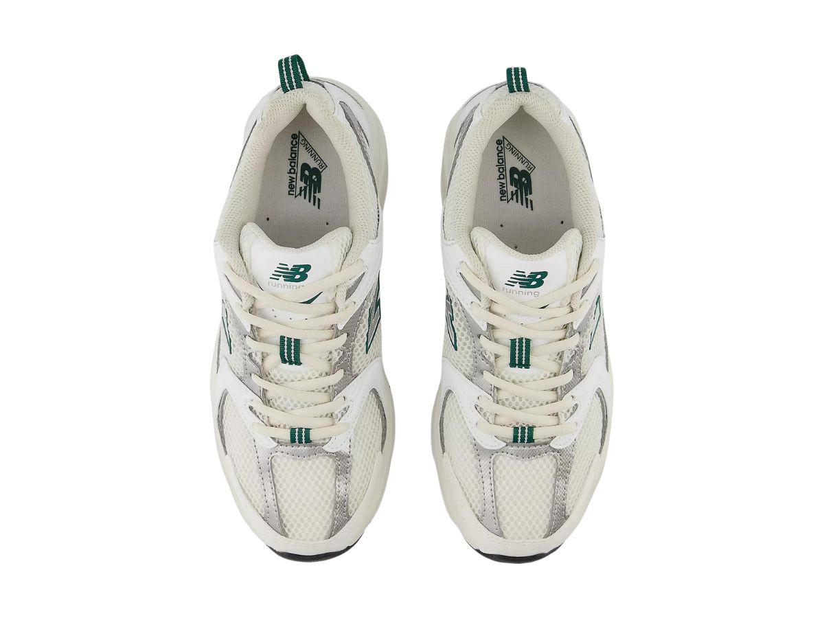 https://d2cva83hdk3bwc.cloudfront.net/new-balance-530-sea-salt-marsh-green-5.jpg