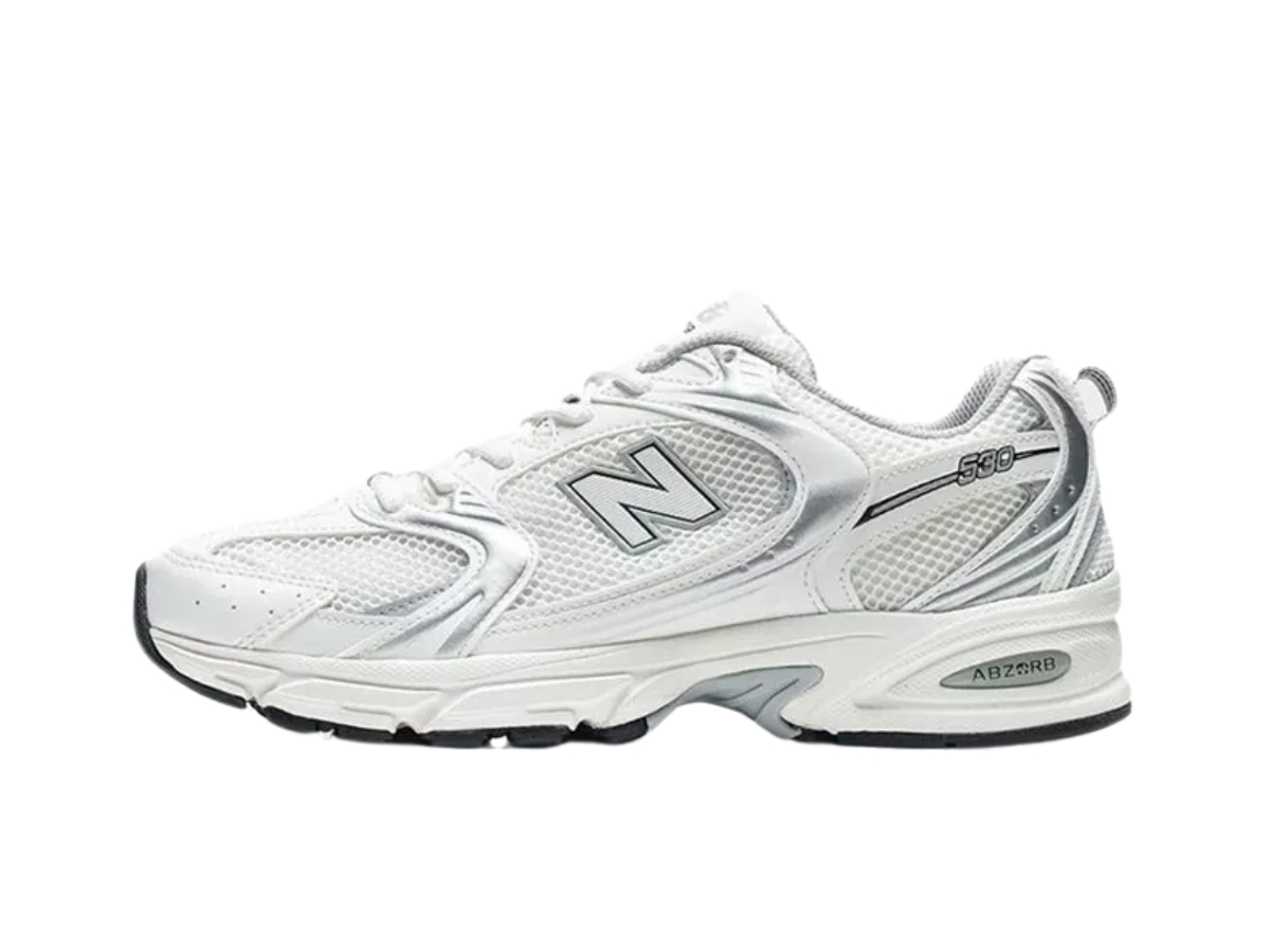 https://d2cva83hdk3bwc.cloudfront.net/new-balance-530-series-women-s-sneakers-casual-trainerswhite-w-2.jpg