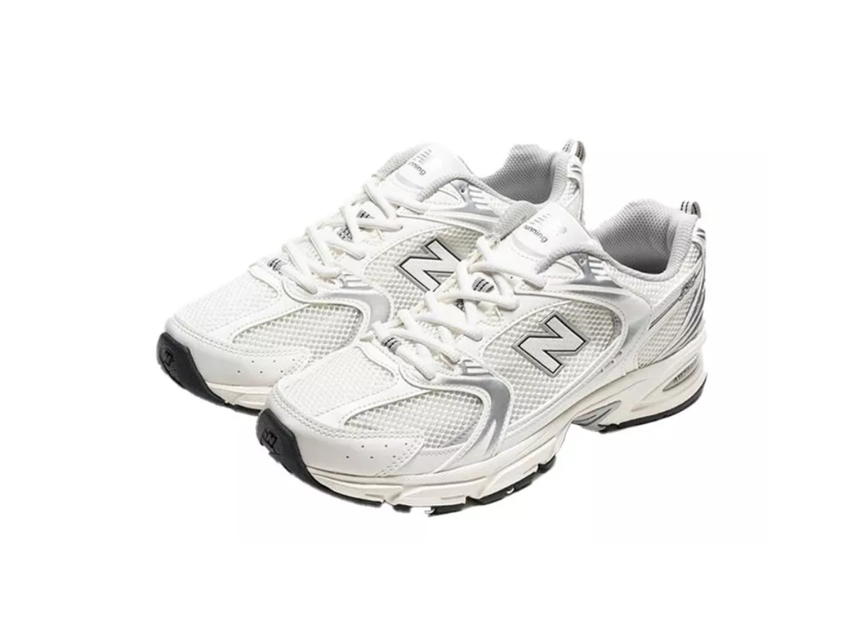 https://d2cva83hdk3bwc.cloudfront.net/new-balance-530-series-women-s-sneakers-casual-trainerswhite-w-3.jpg