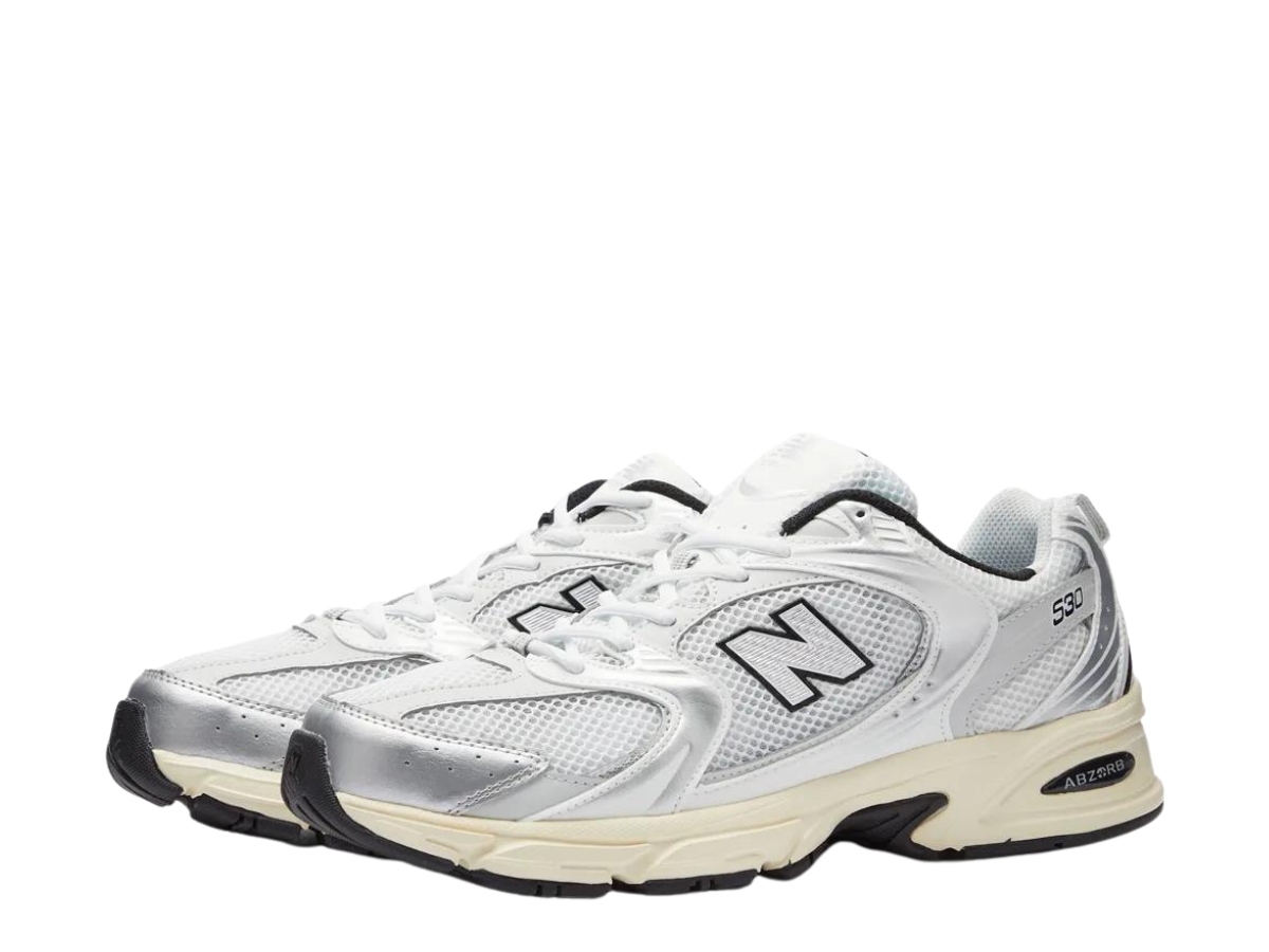 https://d2cva83hdk3bwc.cloudfront.net/new-balance-530-silver-cream-3.jpg