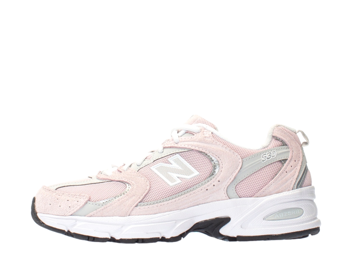 https://d2cva83hdk3bwc.cloudfront.net/new-balance-530-stone-pink---2.jpg