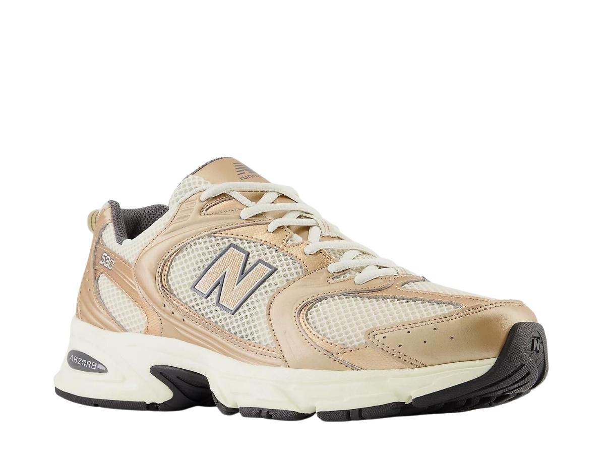 https://d2cva83hdk3bwc.cloudfront.net/new-balance-530-turtledove-gold-metallic-3.jpg