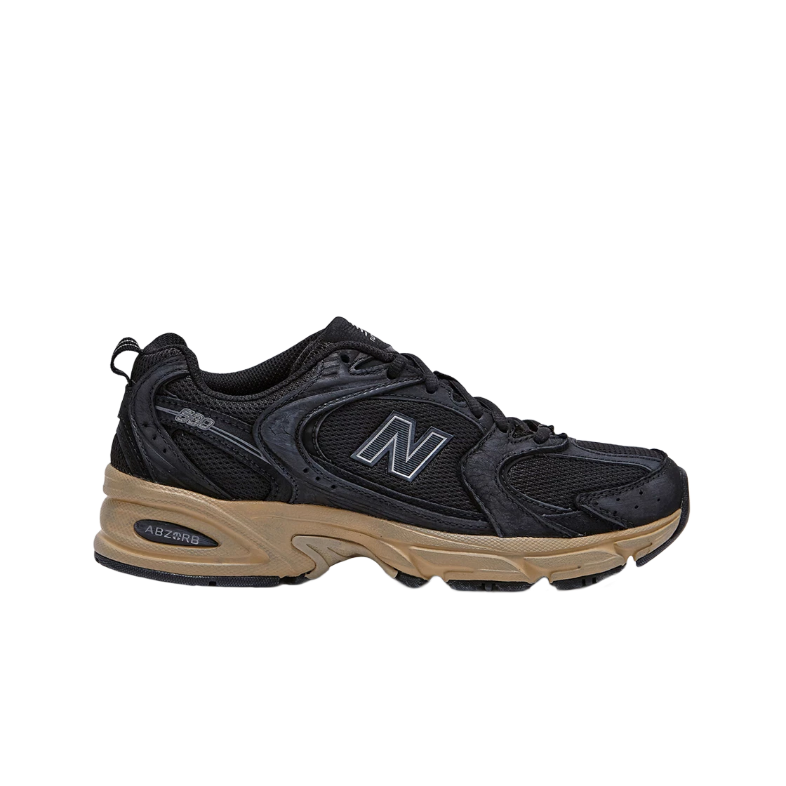 https://d2cva83hdk3bwc.cloudfront.net/new-balance-530-vintage-black-gum-2.jpg
