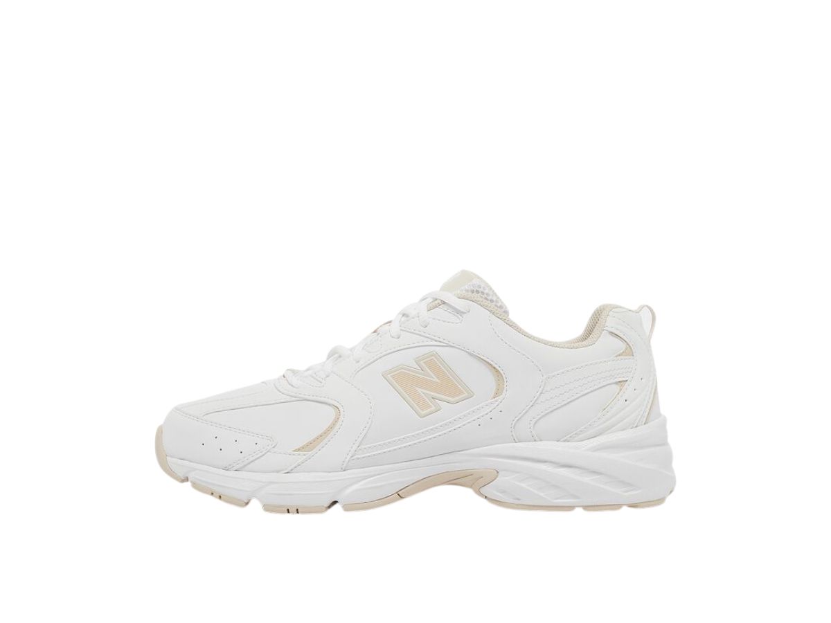 https://d2cva83hdk3bwc.cloudfront.net/new-balance-530-white-beige--2.jpg