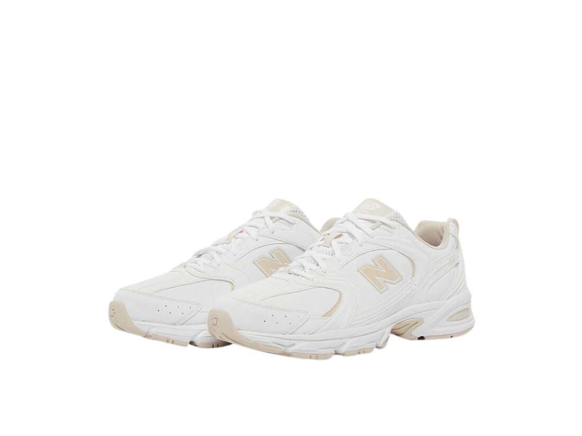 https://d2cva83hdk3bwc.cloudfront.net/new-balance-530-white-beige--3.jpg
