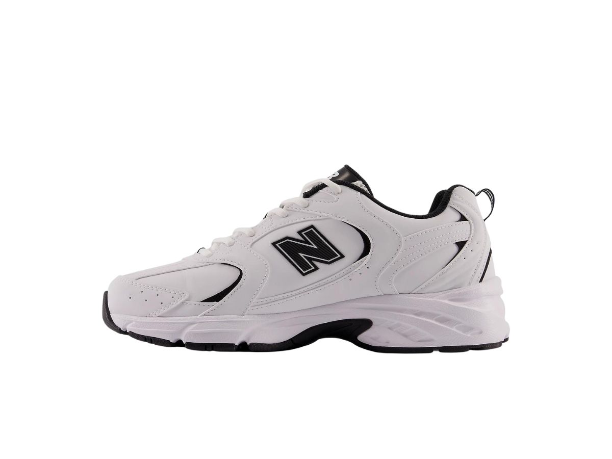 https://d2cva83hdk3bwc.cloudfront.net/new-balance-530-white-black-leather-3.jpg