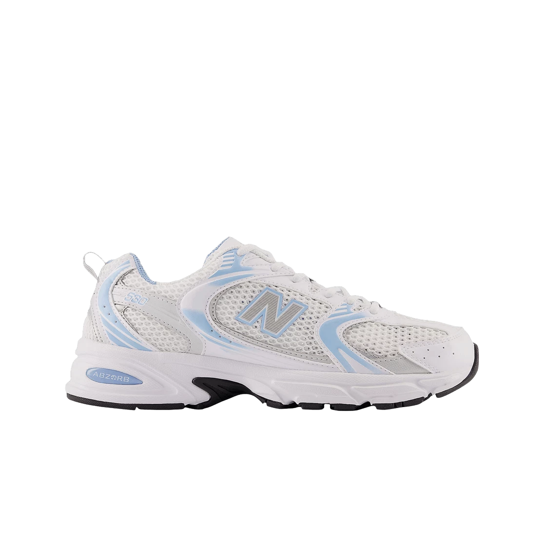 https://d2cva83hdk3bwc.cloudfront.net/new-balance-530-white-blue-haze-1.jpg