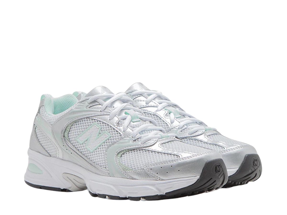 https://d2cva83hdk3bwc.cloudfront.net/new-balance-530-white-cosmic-jade-3.jpg