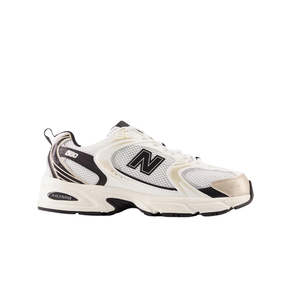 https://d2cva83hdk3bwc.cloudfront.net/new-balance-530-white-gold-1.jpg