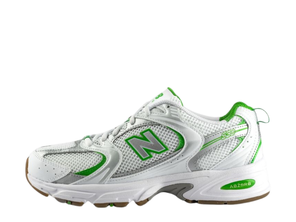 https://d2cva83hdk3bwc.cloudfront.net/new-balance-530-white-green---2.jpg