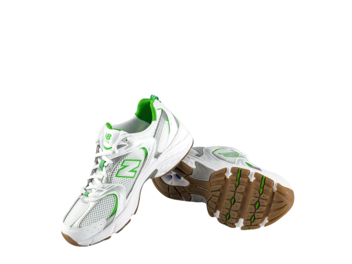 https://d2cva83hdk3bwc.cloudfront.net/new-balance-530-white-green---4.jpg