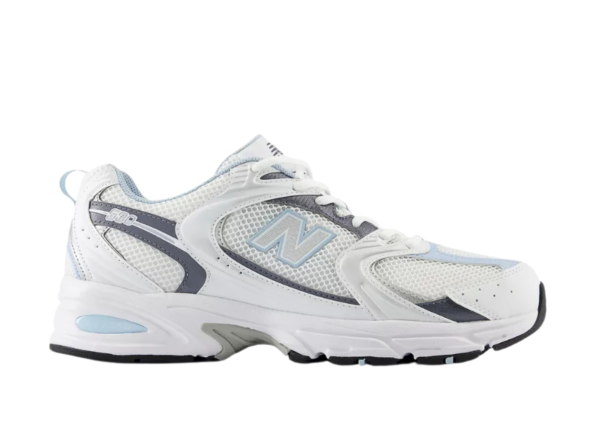 https://d2cva83hdk3bwc.cloudfront.net/new-balance-530-white-light-chrome-blue-1.jpg